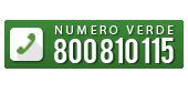 Numero verde reclami mercedes #4