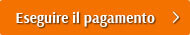 Eseguire il pagamento